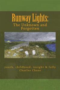 Runway Lights