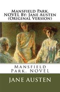 Mansfield Park