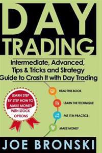 Trading