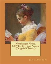 Northanger Abbey