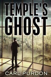 Temple's Ghost