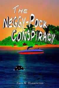 The Neggy-pock Conspiracy