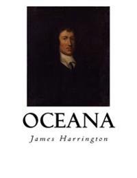 Oceana