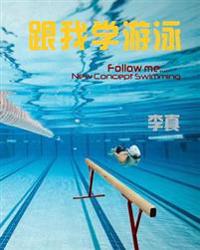 Follow Me...