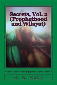 Prophethood and Wilayat