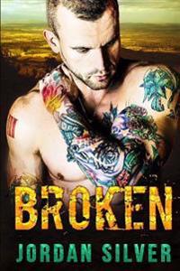 Broken