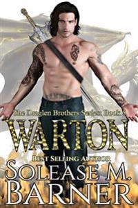 The Draglen Brothers - Warton