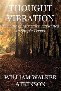 Thought Vibration