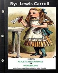 Alice's Adventures in Wonderland