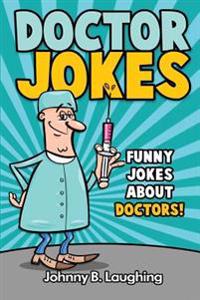 Doctor Jokes