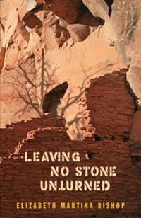Leaving No Stone Unturned