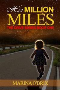 Her Million Miles