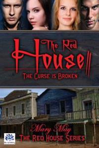 The Red House