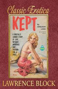 Kept