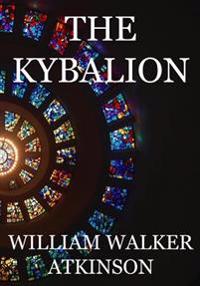 The Kybalion