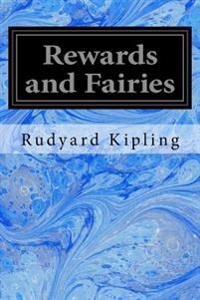 Rewards and Fairies