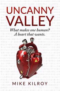 A Heart That Wants