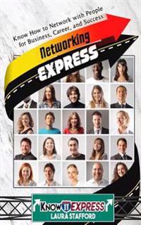 Networking Express