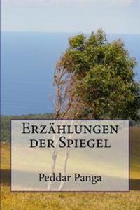 Erz�hlungen Der Spiegel