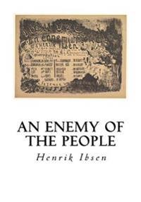 An Enemy of the People
