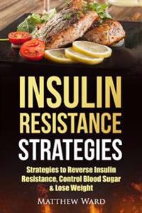 Insulin Resistance