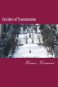 Corridors of Transmutation: Tears of Jasmine