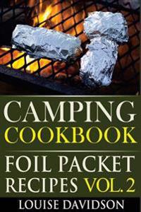Camping Cookbook