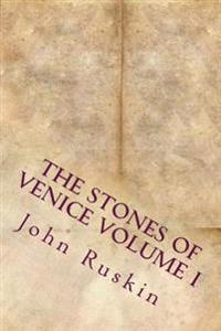 The Stones of Venice