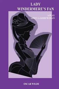 Lady Windermere's Fan