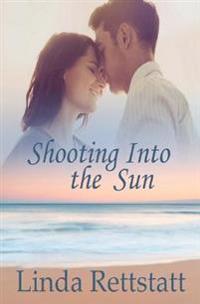 Shooting into the Sun