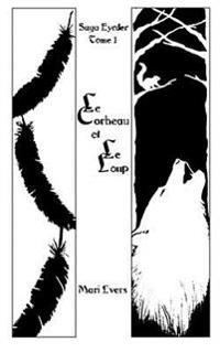 Le Corbeau Et Le Loup