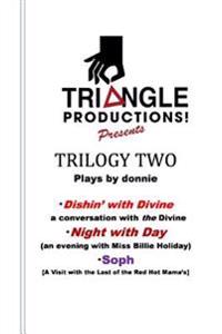 Trilogy