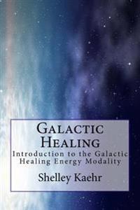 Galactic Healing
