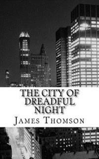 The City of Dreadful Night