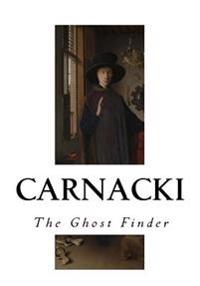 Carnacki
