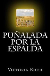 Pu�alada por la Espalda