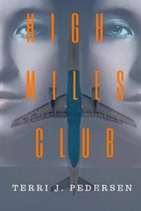High Miles Club