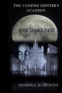 The Darkness
