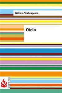 Otelo