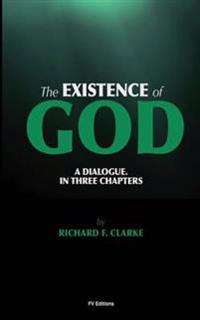 The Existence of God