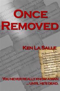 Once Removed