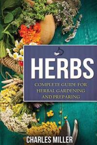 Herbs