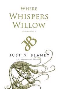 The Whispers Willow