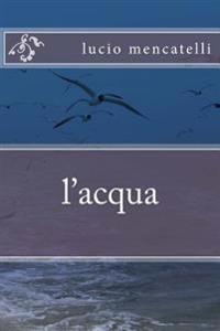 L'acqua