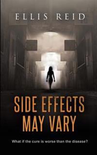 Side Effects May Vary