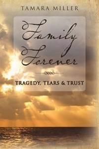 Family Forever