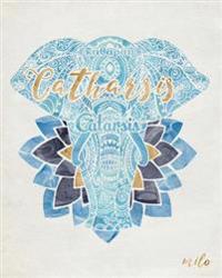 Catharsis