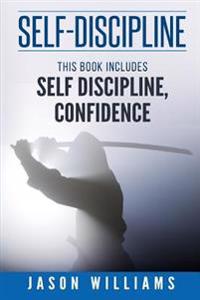 Self Discipline