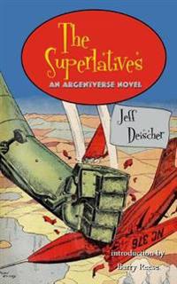The Superlatives
