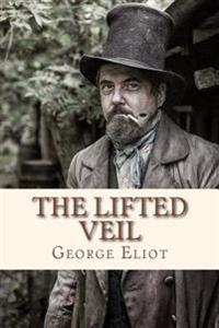 The Lifted Veil